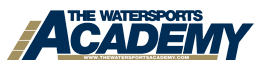 The Watersports Academy